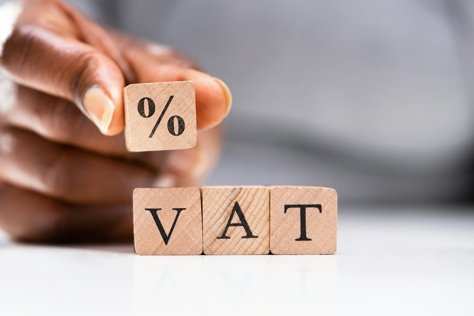 Vat-Registration-and-Management