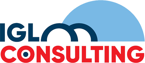 Igloo Consulting