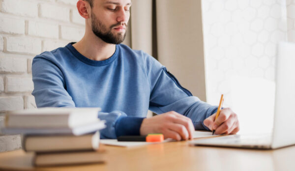 Academic-Tutoring