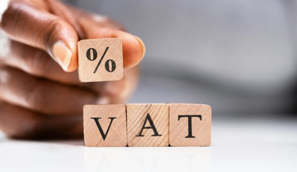 Vat-Registration-and-Management