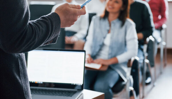 business-coaching-for-freelancers-and-small-firms