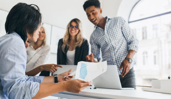career-development