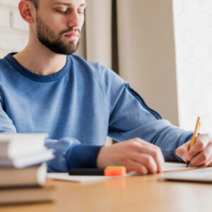 tutoring-accademico