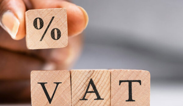 vat-registration-and-management